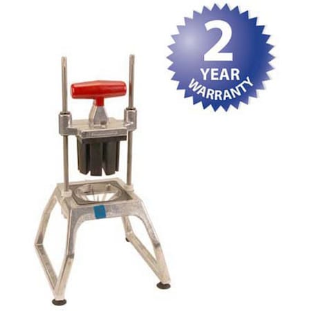 Lincoln Industrial Wedger  8  Lin 15006